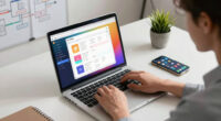 Stay Ahead In Content Creation With These 12 AI Tools In 2026