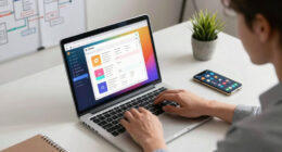 Stay Ahead In Content Creation With These 12 AI Tools In 2026