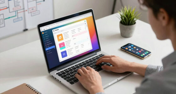 Stay Ahead In Content Creation With These 12 AI Tools In 2026