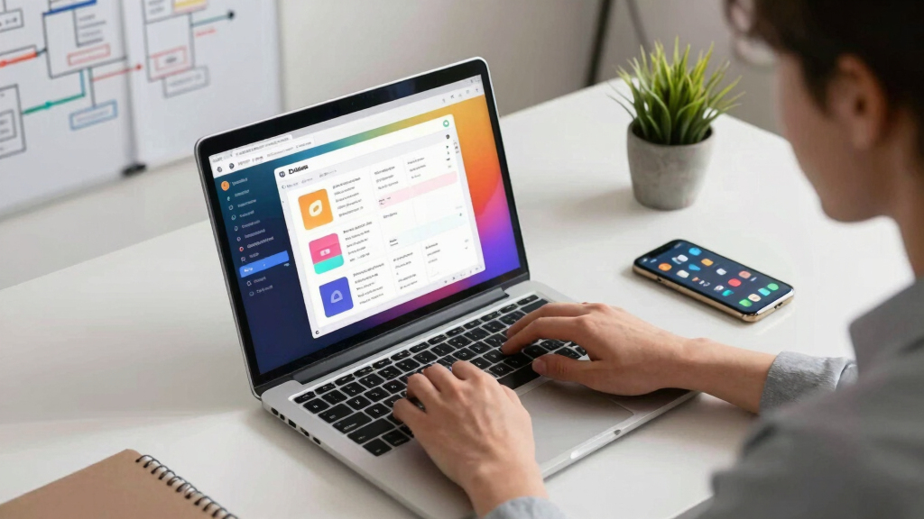 Stay Ahead In Content Creation With These 12 AI Tools In 2026