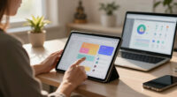 Stay Ahead With The Top 7 AI Note Apps Of 2026