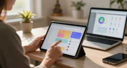 Stay Ahead With The Top 7 AI Note Apps Of 2026