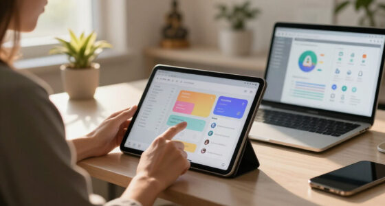 Stay Ahead With The Top 7 AI Note Apps Of 2026