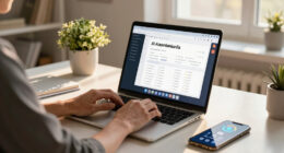 Streamline Your Tasks With These 14 AI Automation Tools For 2026