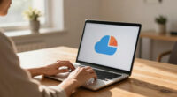 The 24% Rule And Its Impact On AI Cloud Sovereignty Claims