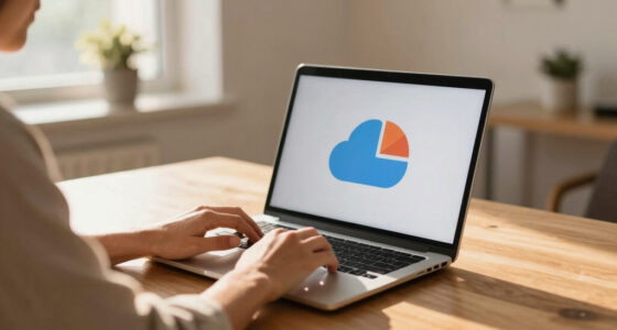 The 24% Rule And Its Impact On AI Cloud Sovereignty Claims