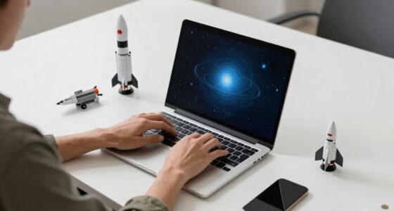 The $60 Billion Bargain: Why Cursor Could Be a Steal for SpaceX