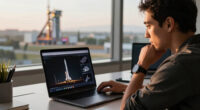The $60 Billion Bargain: Why Cursor Could Be a Steal for SpaceX