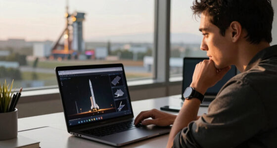 The $60 Billion Bargain: Why Cursor Could Be a Steal for SpaceX
