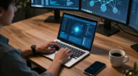The AI Community Reacts To Hugging Face’s Cloud Security Breach