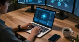 The AI Community Reacts To Hugging Face’s Cloud Security Breach
