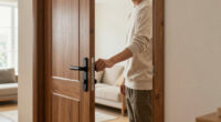 The Door: Why the Interface Is Worth More Than the Model
