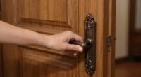 The Door: Why the Interface Is Worth More Than the Model