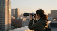 The Eye Over The City: How Wide-Area Motion Imagery Works — And Where It Goes Blind