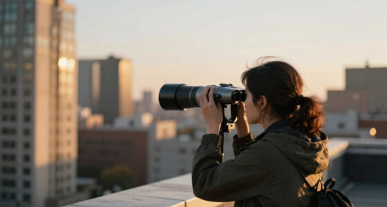 The Eye Over The City: How Wide-Area Motion Imagery Works — And Where It Goes Blind