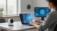 The Future Of AI: 9 Innovations To Watch In 2026