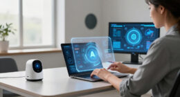 The Future Of AI: 9 Innovations To Watch In 2026