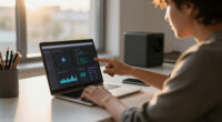 The Future Of Artificial Intelligence: 10 Predictions For 2026