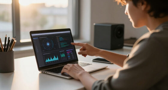 The Future Of Artificial Intelligence: 10 Predictions For 2026