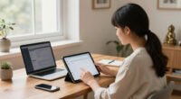 The Future Of Studying: AI-Powered Planners Leading The Way In 2026