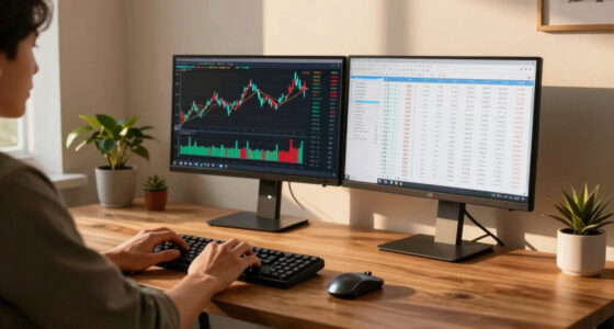 The High-End PC and Workstation Tax