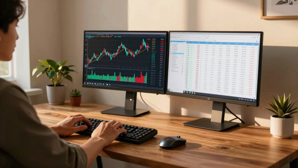 The High-End PC and Workstation Tax