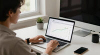The Memory Squeeze: Why Your RAM Bill Doubled