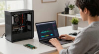 The Memory Squeeze: Why Your RAM Bill Doubled