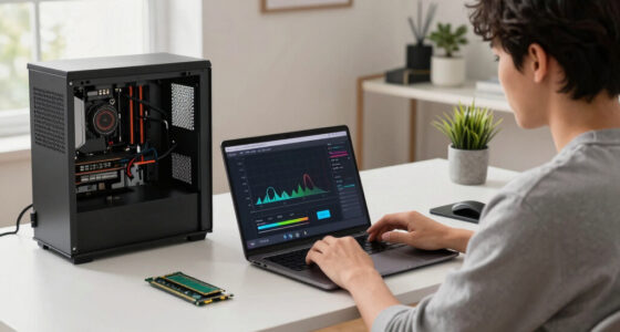 The Memory Squeeze: Why Your RAM Bill Doubled