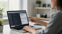 The Model Is Only 10%: The Real Lesson of the New SDLC