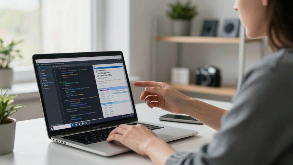 The Model Is Only 10%: The Real Lesson of the New SDLC