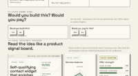 The Most Effective Way To Capture And Enrich B2B Leads Today