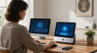 The Switch: You Never Owned the AI You Depend On