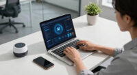 The Top AI Automation Tools For Streamlining Work In 2026