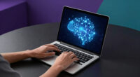 Thinking Machines’ Inkling: The First Glimpse Into AI’s Next Phase