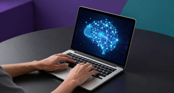 Thinking Machines’ Inkling: The First Glimpse Into AI’s Next Phase