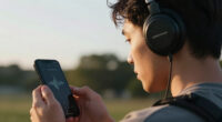 This AI-Designed Website For Shortwave Numbers Listening Has A Clever Trick