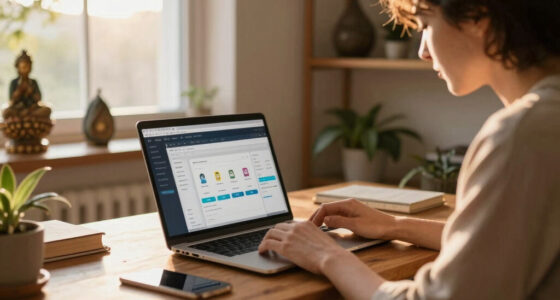 Thrymvault: A System Around Your Content