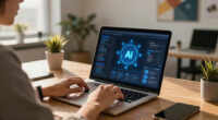 Top 10 AI Technologies Changing The Game In 2026