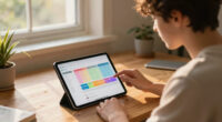 Unlock Your Potential With 15 AI Student Planners In 2026