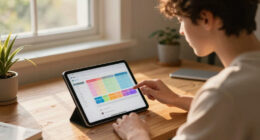 Unlock Your Potential With 15 AI Student Planners In 2026