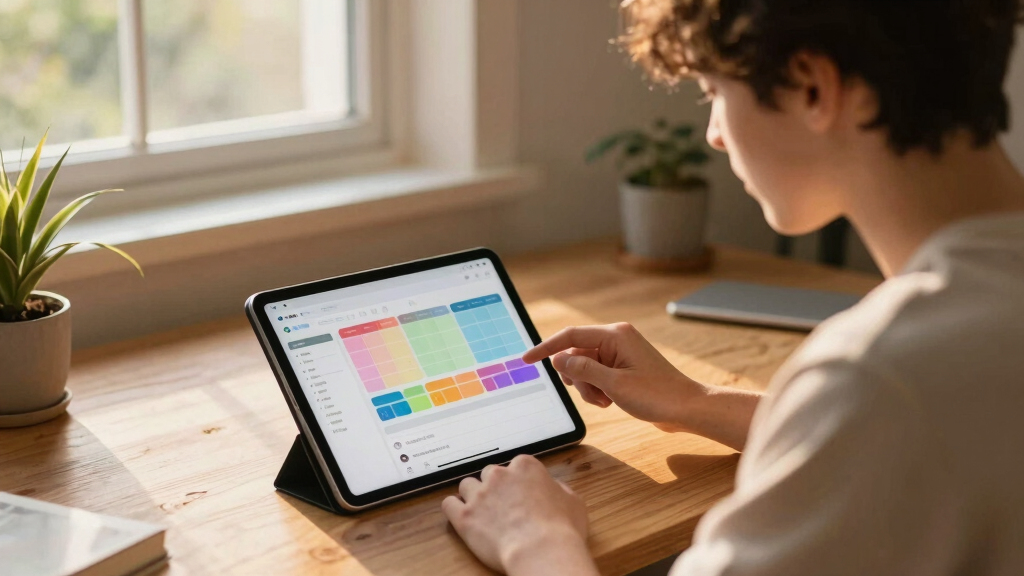 Unlock Your Potential With 15 AI Student Planners In 2026