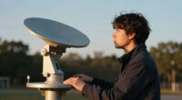 VigilSAR Benchmark: There Is No Best Model