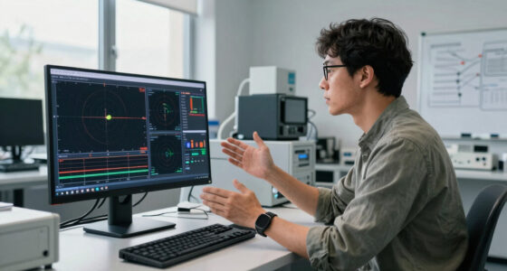 VigilSAR Benchmark: There Is No Best Model