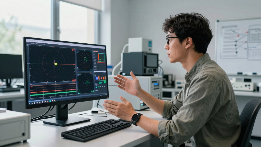 VigilSAR Benchmark: There Is No Best Model