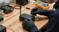 VigilSAR: The Object That Isn’t Transmitting