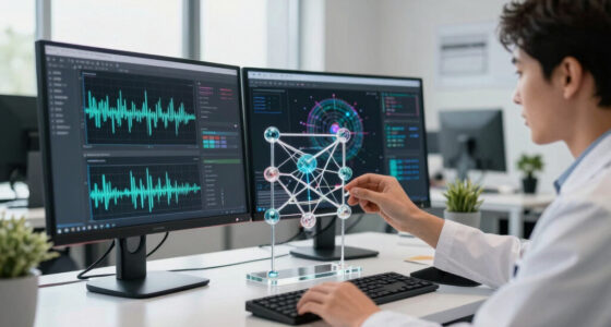 Waves, Not a Wall: Inside DeepMind’s Map From AGI to Superintelligence