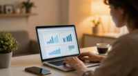 What A 24-Hour Coincidence Tells Us About AI Market Trajectories