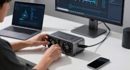 What Are The Top External GPUs For AI In 2026? Our Picks