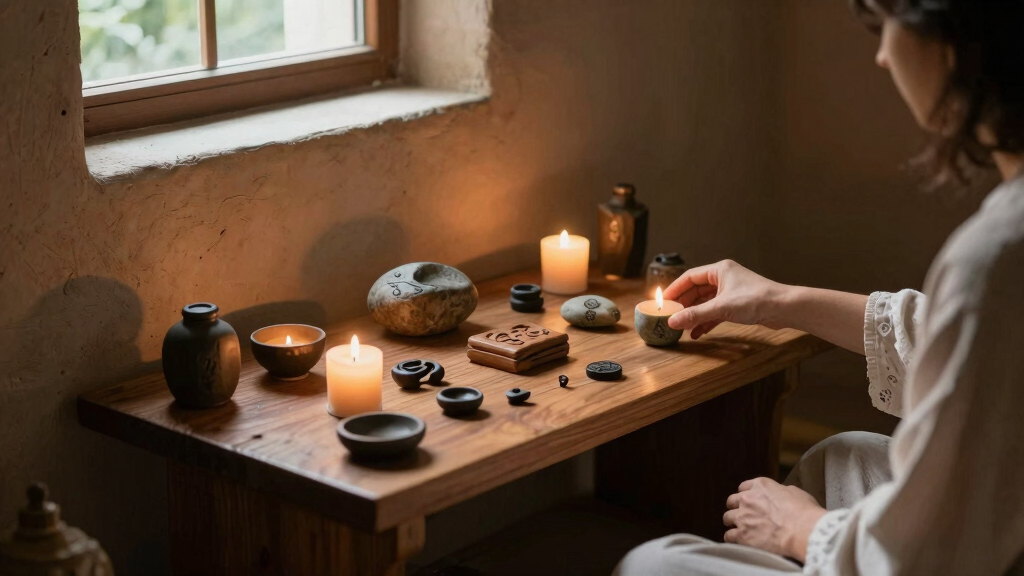 What Do Plummeting Reading Rates Mean For Individual Spirituality And Faith?